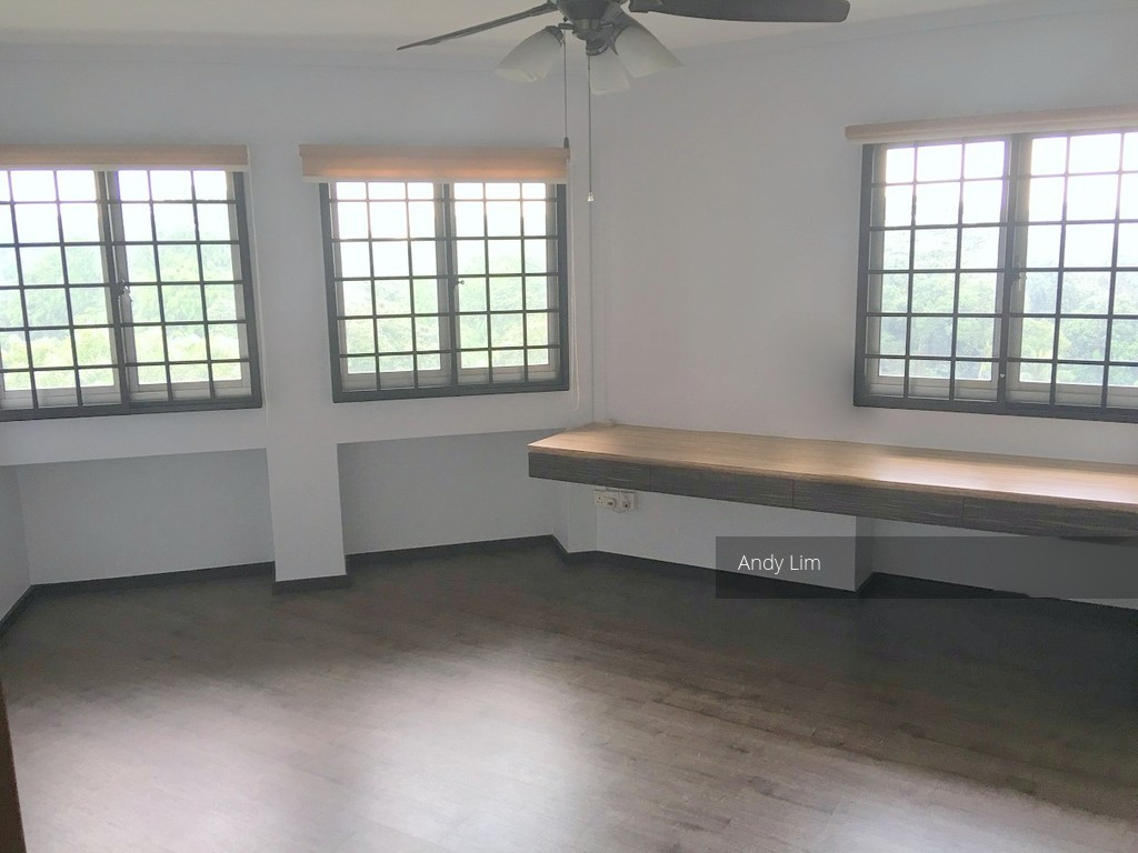 Blk 405 Bukit Batok West Avenue 7 (Bukit Batok), HDB Executive #116026442
